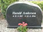 Harald Andersen.JPG